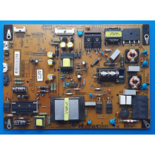 EAX64744201(1.3) EAX64744201(1.3)