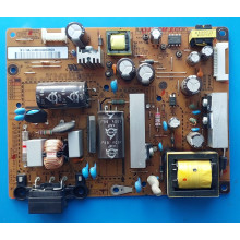 EAX64905001(2.7) EAX64905001(2.7)