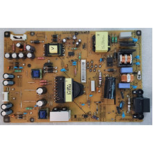 EAX64905501(2.2) EAX64905501(2.2)