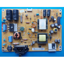 EAX65391401(3.0) EAX65391401(3.0)