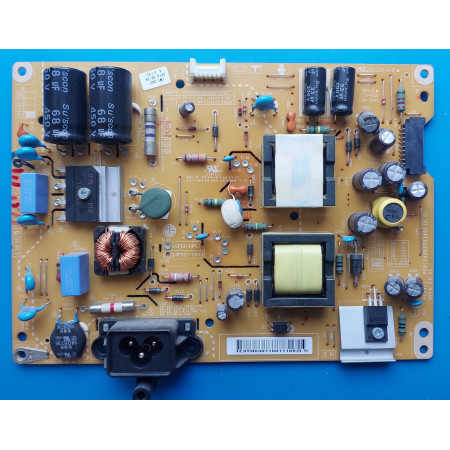 Купити в Україні EAX65391401(3.0)