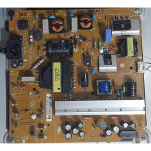 EAX65423701(2.0) EAX65423701(2.0)