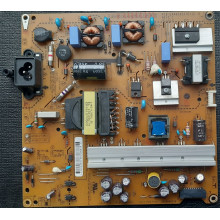 EAX65423701(2.1) EAX65423701(2.1)