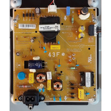 EAX67264001(1.5) EAX67264001(1.5)