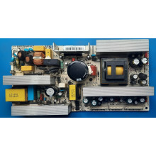 LGP2637N (CD) LGP2637N (CD)