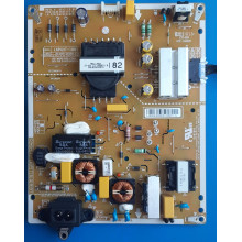 EAX67865101(1.6) EAX67865101(1.6)