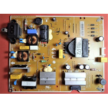 EAX67189201 (1.6) EAX67189201 (1.6)