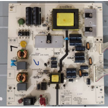 K75L2, 4701-2K75L2-A6135D11 K75L2, 4701-2K75L2-A6135D11