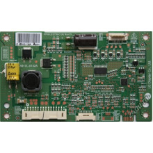 6917l-0132A, PPW-LE32TM-O 6917l-0132A, PPW-LE32TM-O