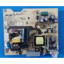 HKL-240101-B HKL-240101-B