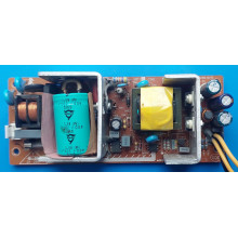 KLC-2022QS KLC-2022QS