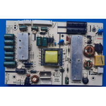 LK-PL260205B LK-PL260205B