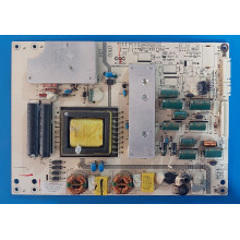 LK-SP407504A LK-SP407504A