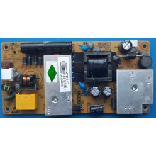 MEGMEET MP24S-CX MEGMEET MP24S-CX