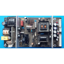 MEGMET MP116A MEGMET MP116A