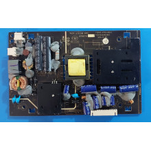 TV2632-ZC02-02(A) TV2632-ZC02-02(A)