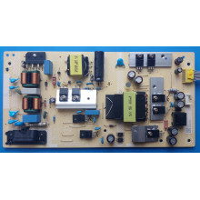 715G9856-P02-007-003M 715G9856-P02-007-003M