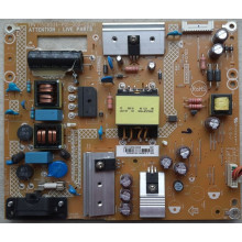 TPV715G6934-P01-000-002H TPV715G6934-P01-000-002H