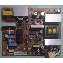 BN44-00191A BN44-00191A