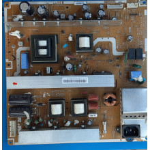 BN44-00329A BN44-00329A