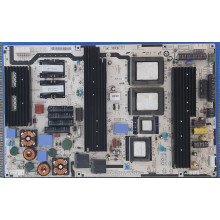 BN44-00333A BN44-00333A