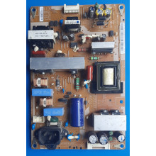 BN44-00338A BN44-00338A