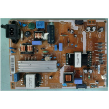 BN44-00703A BN44-00703A