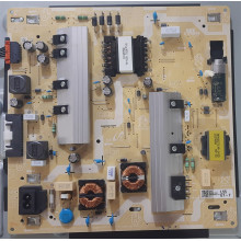 BN44-01058A BN44-01058A