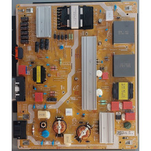 BN4401102C BN4401102C