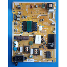 L48MSF_FDY BN44-00852A L48MSF_FDY BN44-00852A