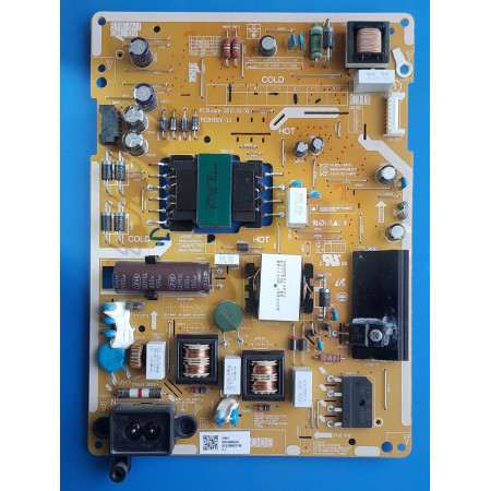 L48MSF_FDY  BN44-00852A