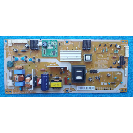 V71A00026900 купити в Україні