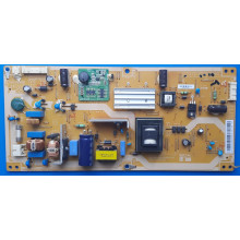 V71A00028400 V71A00028400