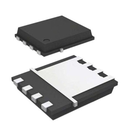 Полевой транзистор MOSFET NCEP60T15 (60V, 150A)