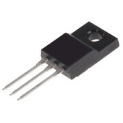 SMK1820 