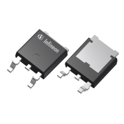 ME15N10-G, 100V, 14A, N-Channel