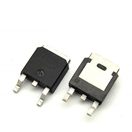 APM4015P купить в Украине